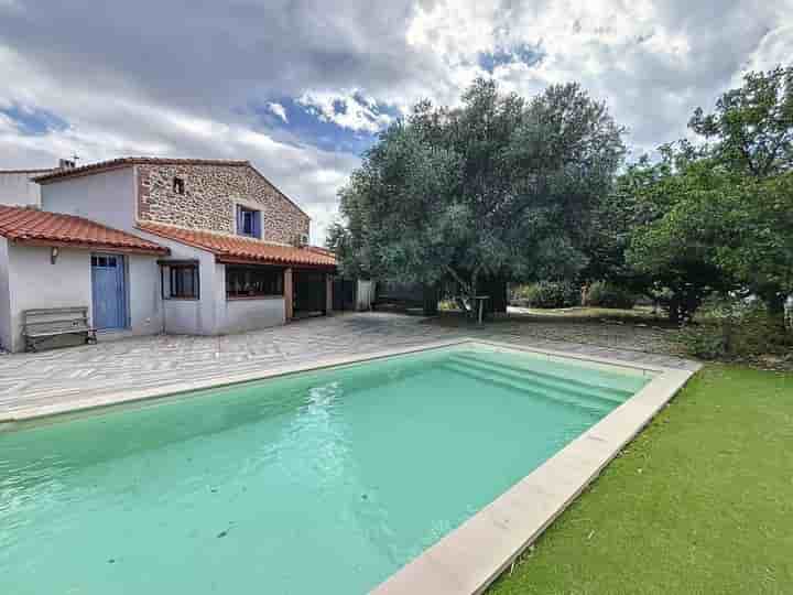 House for sale in 