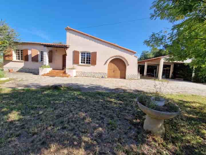 Maison à vendre à 