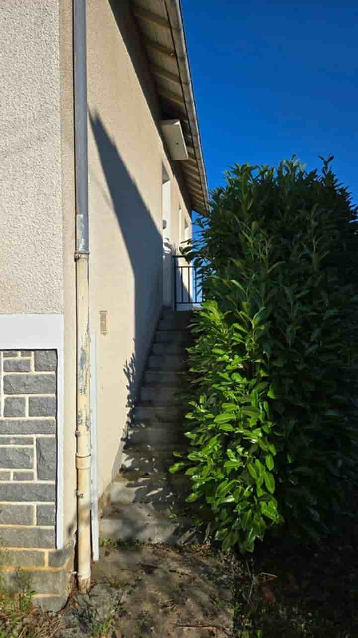 Casa para venda em Oradour-sur-Glane