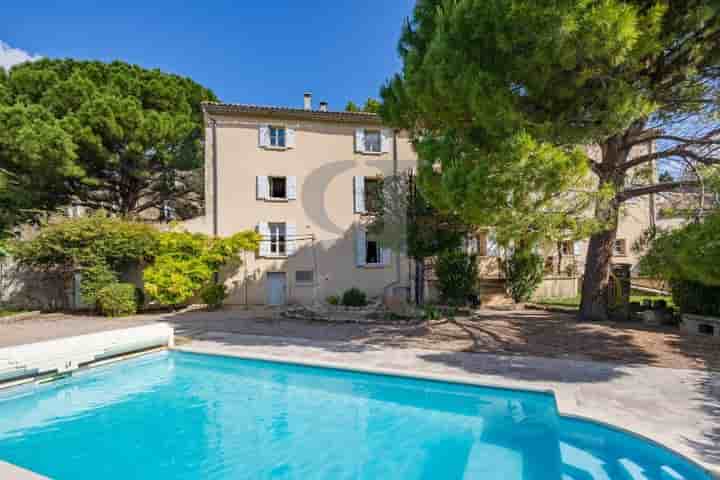 Maison à vendre à 