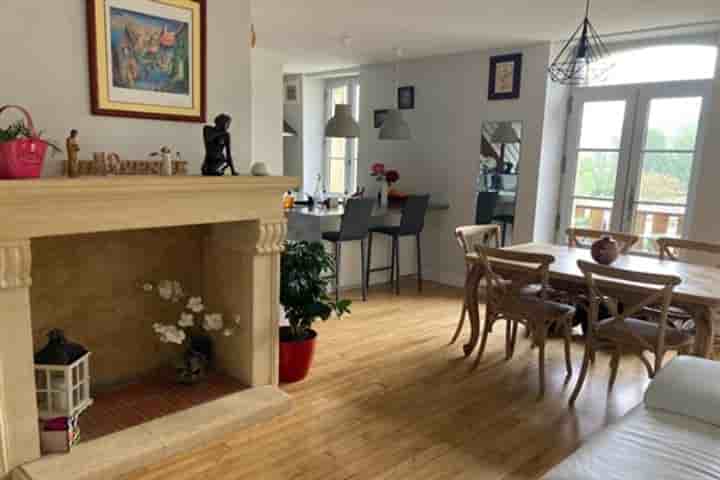 House for sale in Sarlat-la-Canéda