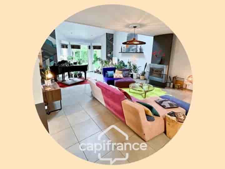 House for sale in Ormesson-sur-Marne