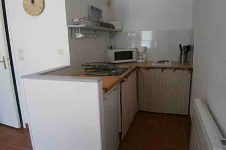 Other for sale in Carsac-Aillac