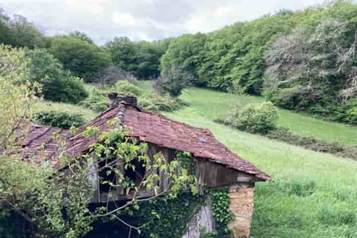 Maison à vendre à Carsac-Aillac