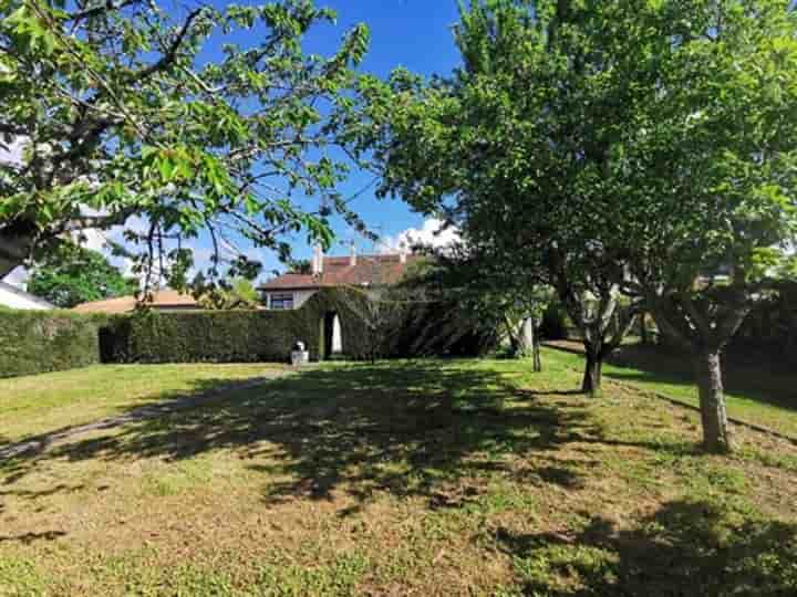 Maison à vendre à Carignan-de-Bordeaux