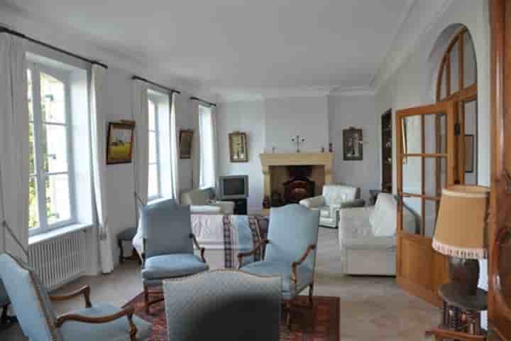 House for sale in Sarlat-la-Canéda