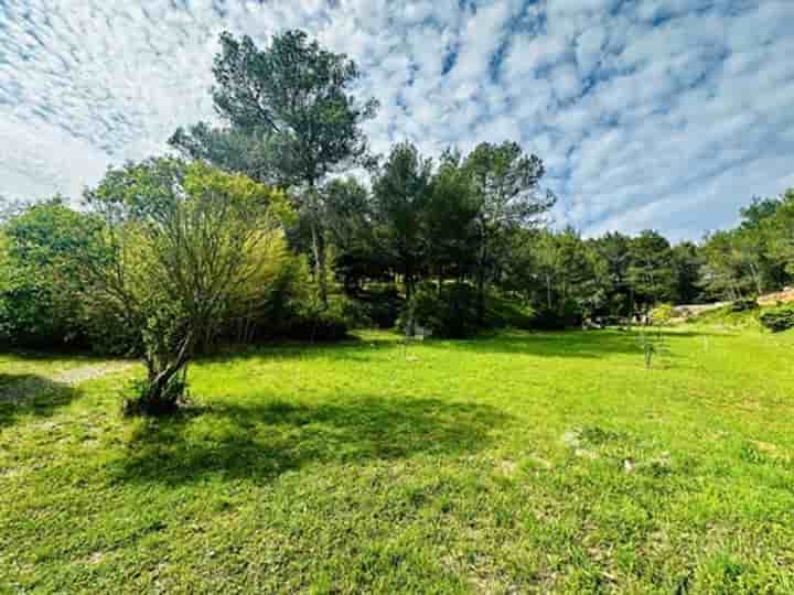 House for sale in Saint-Paul-et-Valmalle