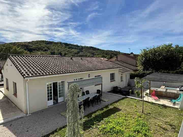 Maison à vendre à 