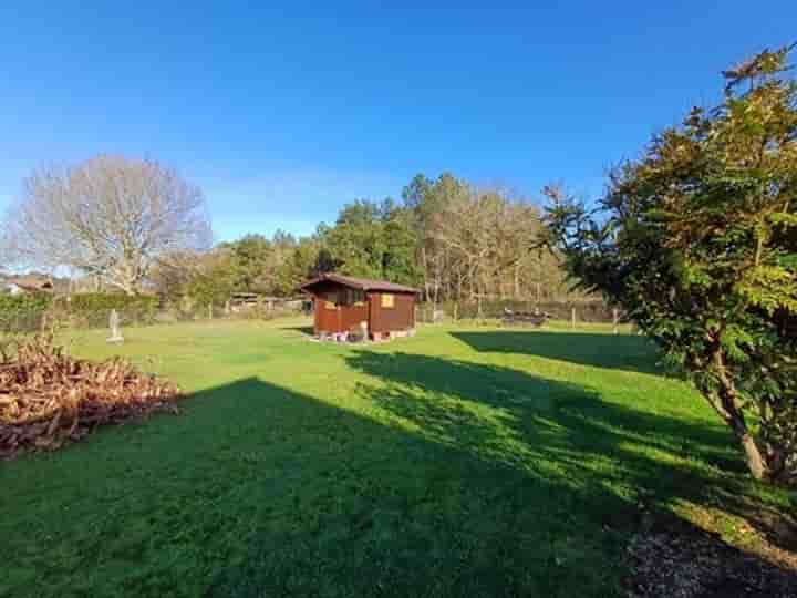 Casa para venda em Magescq