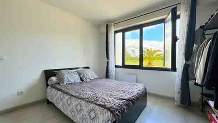 House for sale in Narrosse