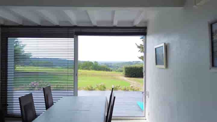 House for sale in Saint-Lon-les-Mines