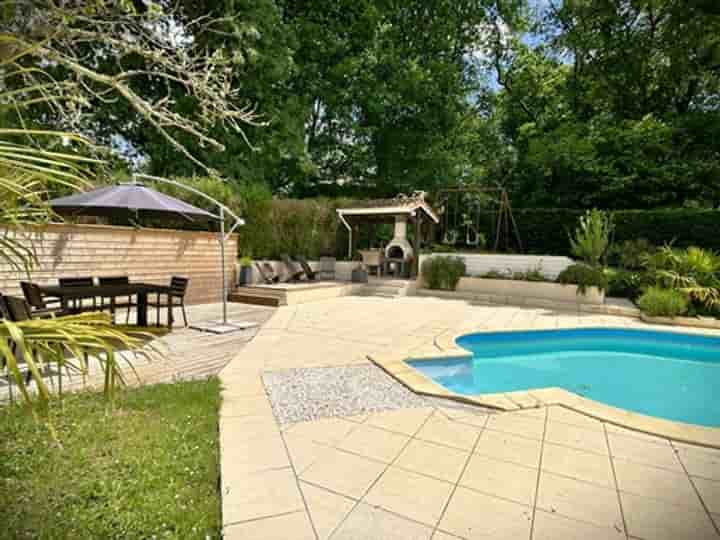 House for sale in Saint-Pierre-du-Mont