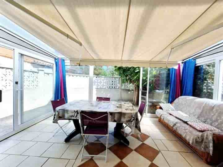 House for sale in Vic-la-Gardiole