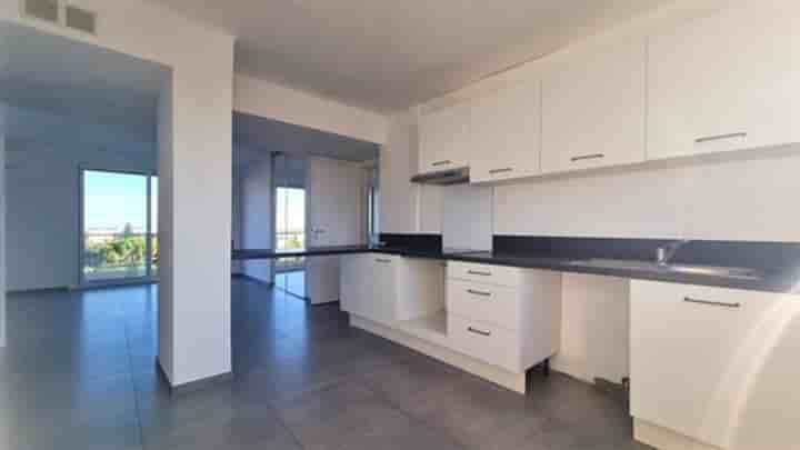 Apartamento para venda em Montpellier