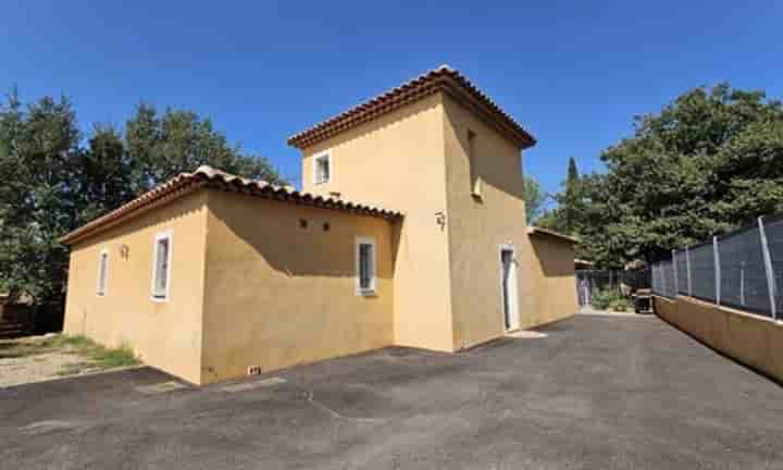 Maison à vendre à Callas