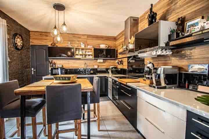 House for sale in Saint-Gély-du-Fesc