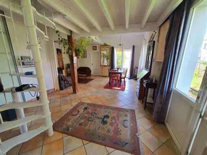 House for sale in Villenave-dOrnon