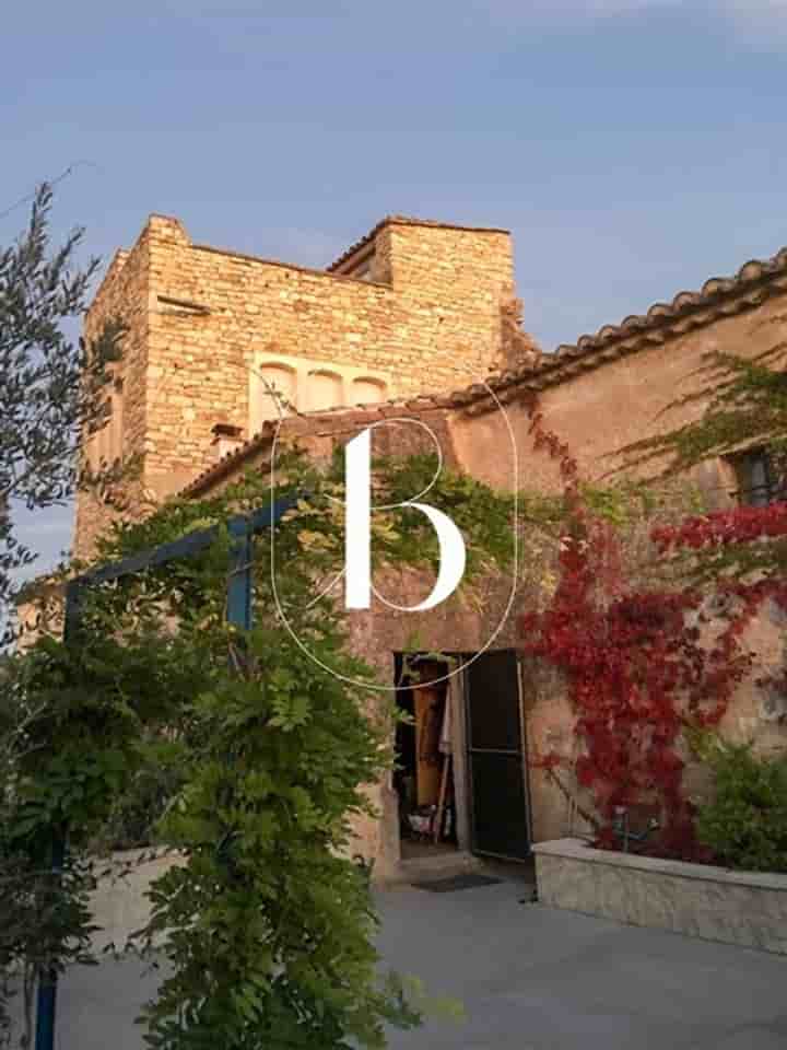 Casa en venta en Uzès