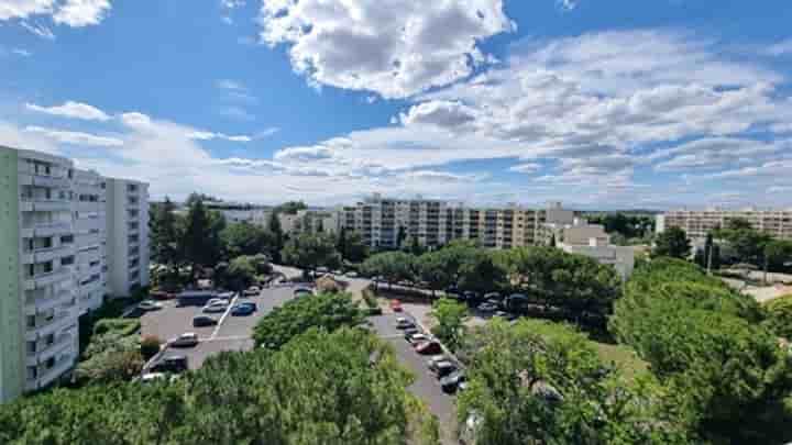 Appartamento in vendita a Montpellier