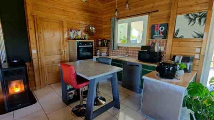 House for sale in Rion-des-Landes