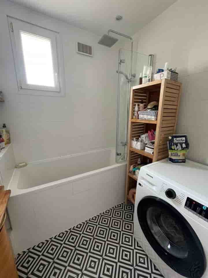 Apartamento para venda em Montreuil