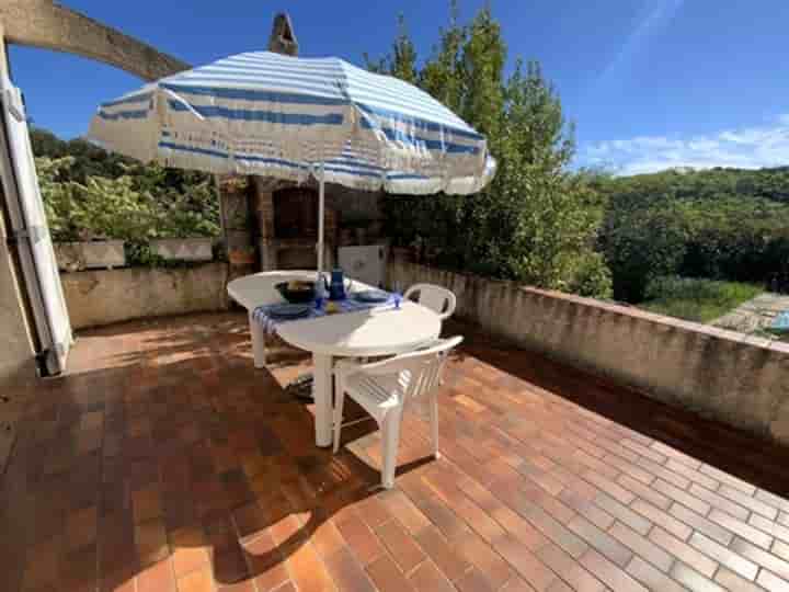 House for sale in Lorgues