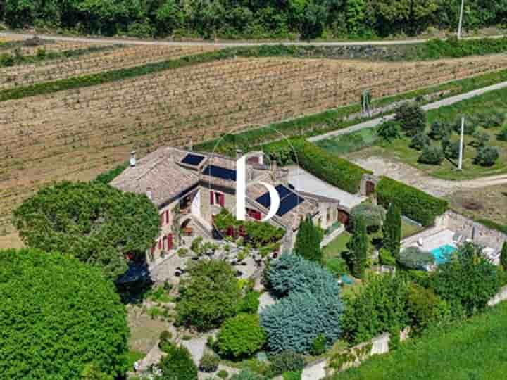 Other for sale in Goudargues