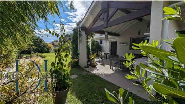 Maison à vendre à Soorts-Hossegor