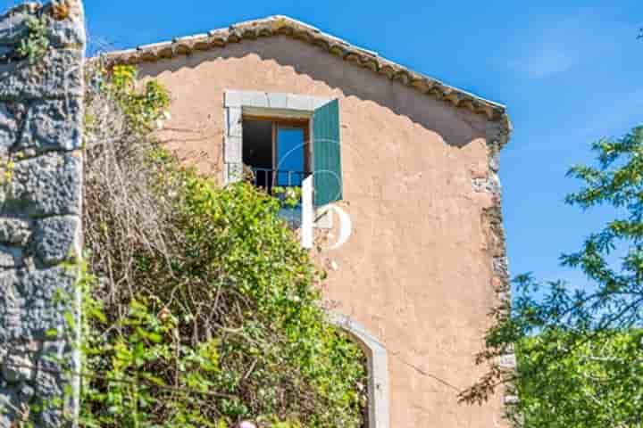 Other for sale in Uzès