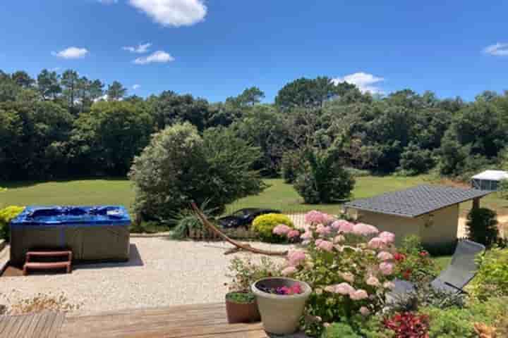 House for sale in Sarlat-la-Canéda