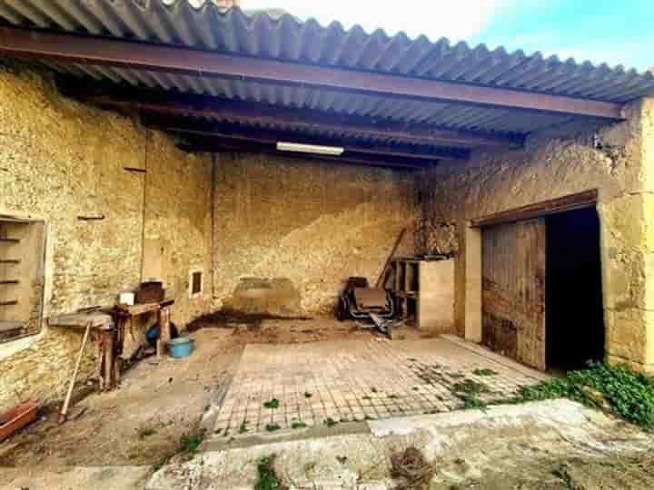 Casa para venda em Béziers