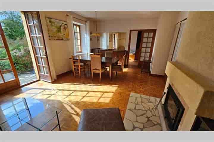 House for sale in Sarlat-la-Canéda