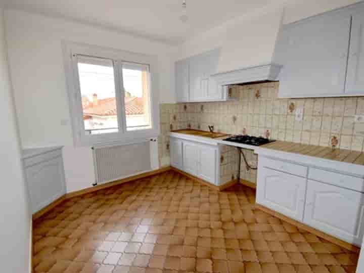 House for sale in Perpignan