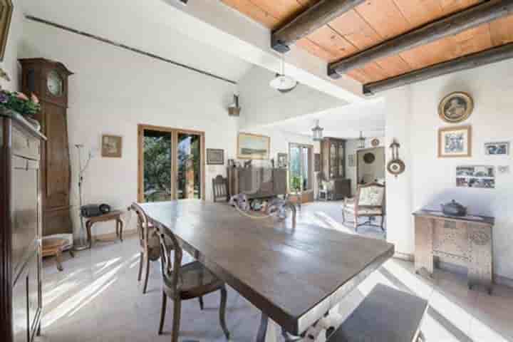 Casa en venta en Lauris