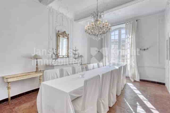 House for sale in Saint-Julien