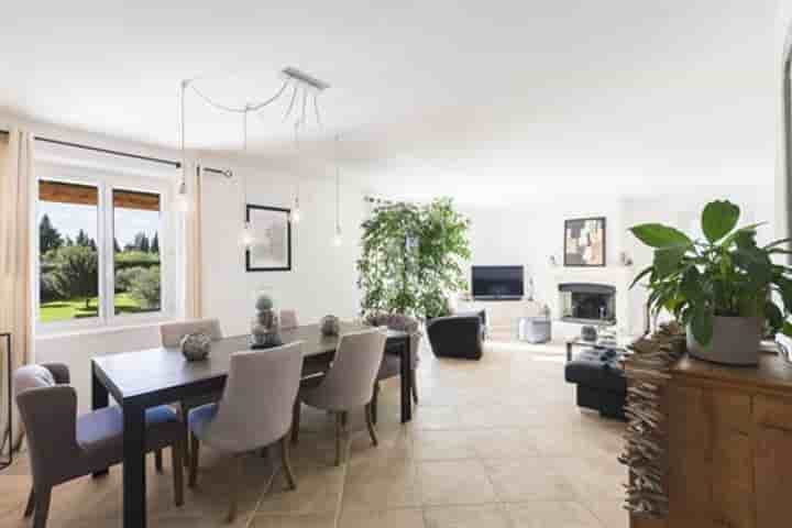 House for sale in Cheval-Blanc