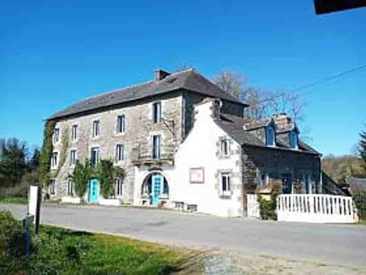 Maison à vendre à 