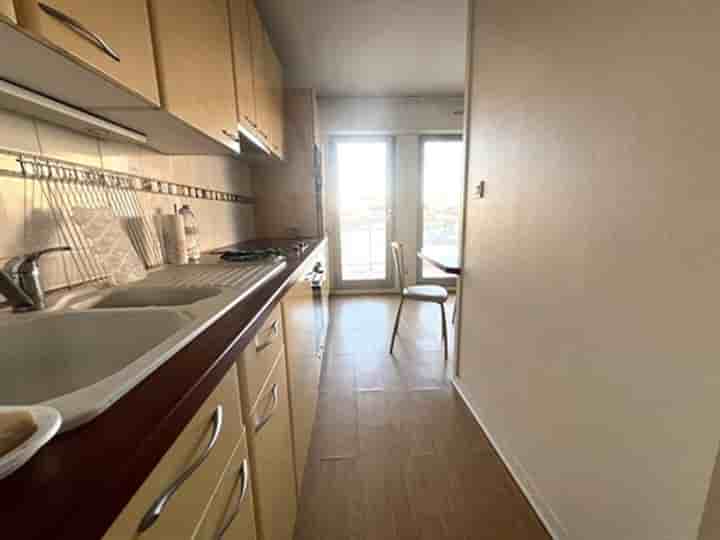 Apartamento en venta en Arcachon