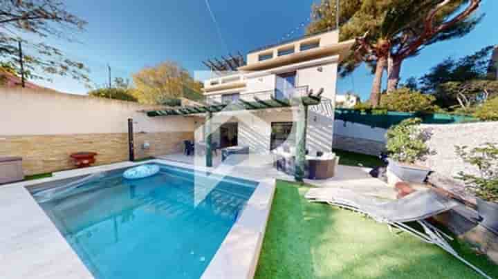 Casa en venta en Cannes