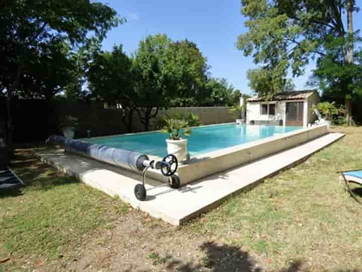 House for sale in Avignon