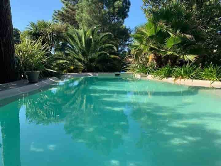 House for sale in Biscarrosse