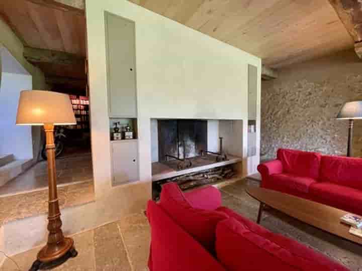 House for sale in Marciac
