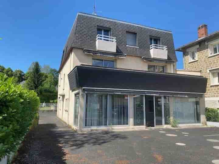 Maison à vendre à 