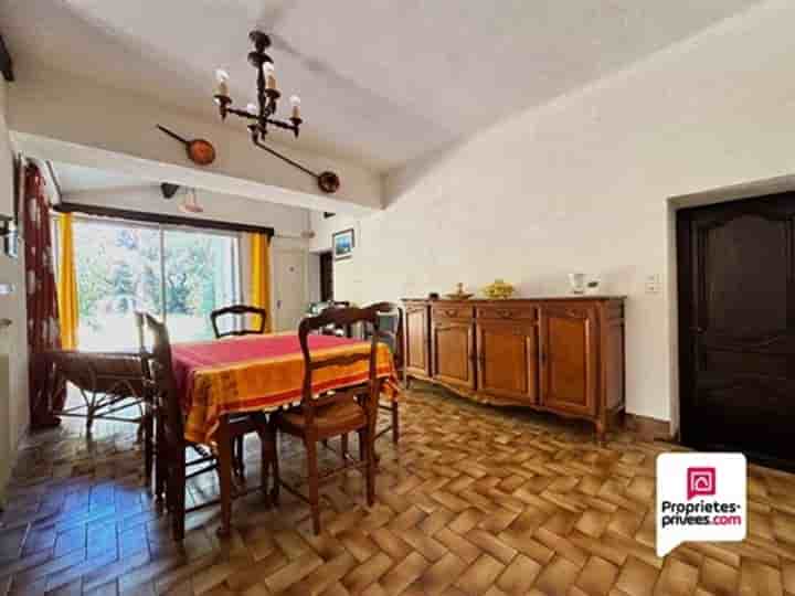 House for sale in Castelnau-le-Lez