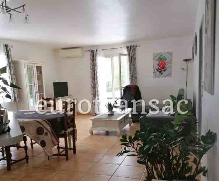 Casa en venta en 