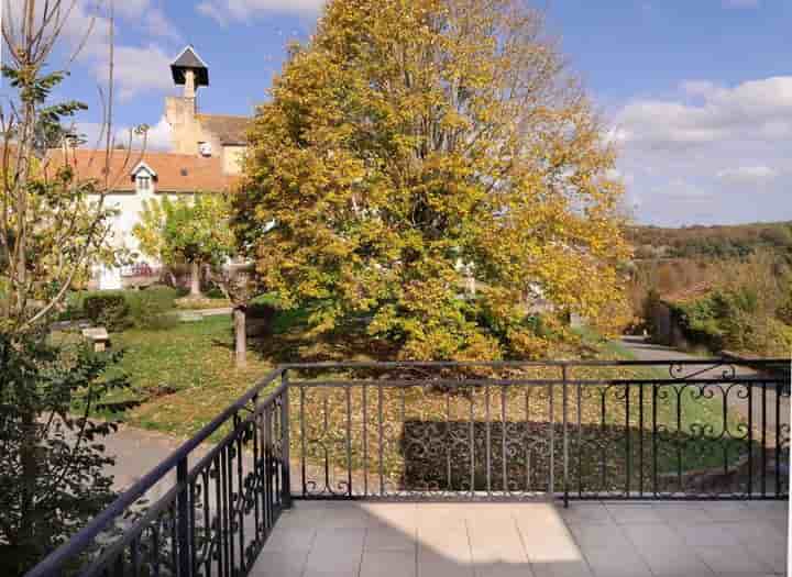 Maison à vendre à 