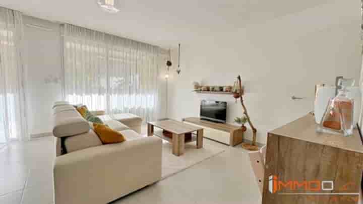 Apartment for sale in Théoule-sur-Mer