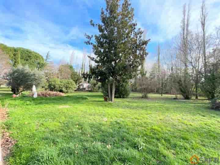 House for sale in Avignon