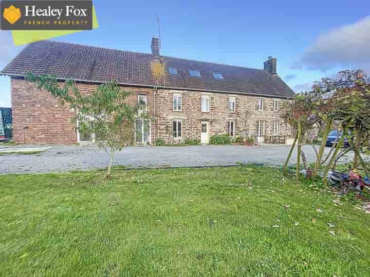 House for sale in 