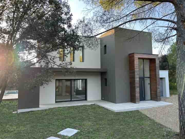 House for sale in 